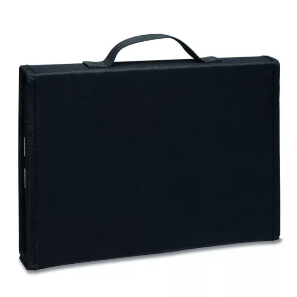 https://www.tintadlaplastykow.pl/gfx/photos/offer_27298251/teczka-plenerowa-ami-urban-transport-bag-677630_2_1306217401090738.webp