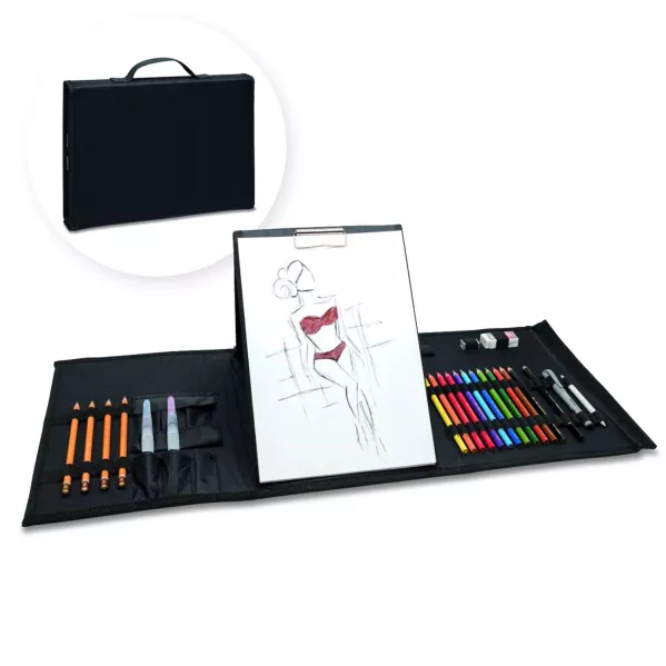 https://www.tintadlaplastykow.pl/gfx/photos/offer_27298251/teczka-plenerowa-ami-urban-transport-bag-677630_2_523692970090255.webp