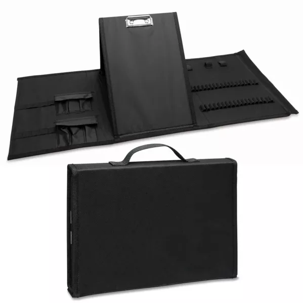 https://www.tintadlaplastykow.pl/gfx/photos/offer_27298251/teczka-plenerowa-ami-urban-transport-bag-677630_3_560206700094348.webp