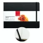 Szkicownik do Akwareli Ami Watercolour Sketchbook Memory 180 gsm 20 x 14 cm 185931