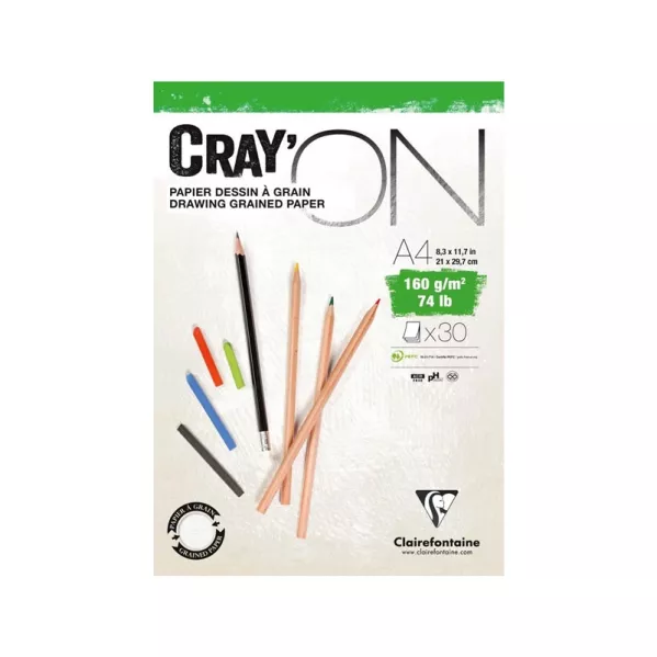 https://www.tintadlaplastykow.pl/gfx/photos/offer_27493096/blok-clairefontaine-cray-on-160-gsm-a4-21-x-297-cm-975027_2_2140466395092131.webp