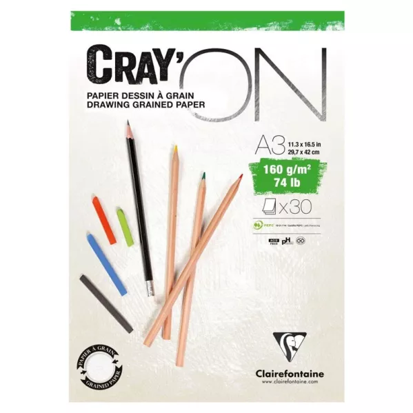 https://www.tintadlaplastykow.pl/gfx/photos/offer_27493097/blok-clairefontaine-cray-on-160-gsm-a3-42-x-297-cm-975028_2_244704693092123.webp