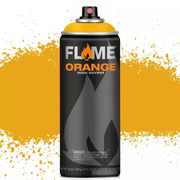 https://www.tintadlaplastykow.pl/gfx/photos/offer_27559697/farba-akrylowa-matowa-w-sprayu-molotow-flame-orange-400-ml-110-melon-yellow_3_799189318144443.webp