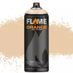 https://www.tintadlaplastykow.pl/gfx/photos/offer_27559704/farba-akrylowa-matowa-w-sprayu-molotow-flame-orange-400-ml-208-skin_3_390886864151052.webp