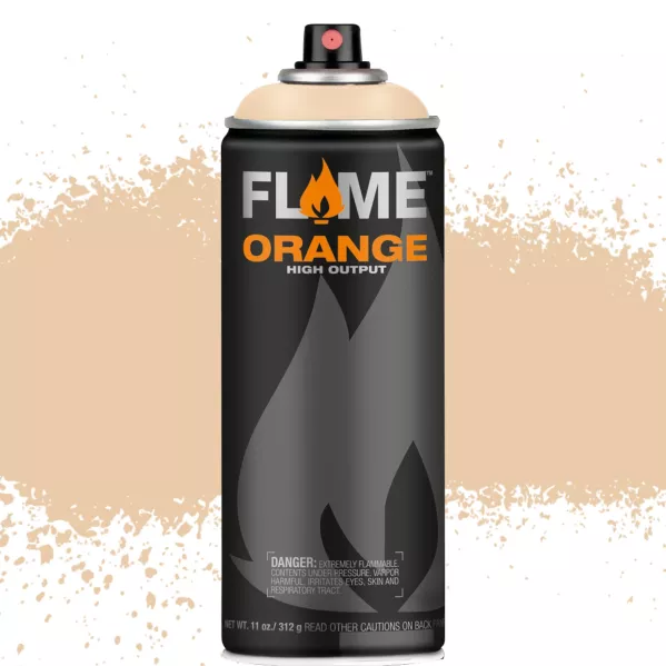 https://www.tintadlaplastykow.pl/gfx/photos/offer_27559704/farba-akrylowa-matowa-w-sprayu-molotow-flame-orange-400-ml-208-skin_3_390886864151052.webp