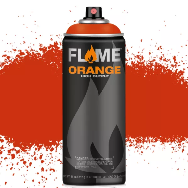 https://www.tintadlaplastykow.pl/gfx/photos/offer_27559707/farba-akrylowa-matowa-w-sprayu-molotow-flame-orange-400-ml-214-red-orange_3_253844407144829.webp