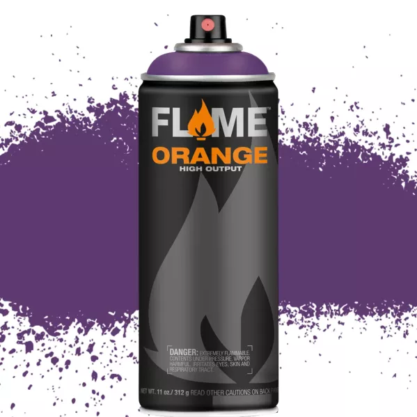 https://www.tintadlaplastykow.pl/gfx/photos/offer_27559709/farba-akrylowa-matowa-w-sprayu-molotow-flame-orange-400-ml-398-deep-violet_2_2039466849145324.webp