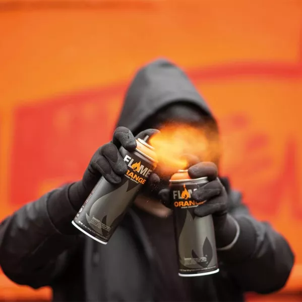 https://www.tintadlaplastykow.pl/gfx/photos/offer_27559709/farba-akrylowa-matowa-w-sprayu-molotow-flame-orange-400-ml-398-deep-violet_3_1936191226145326.webp