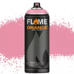 https://www.tintadlaplastykow.pl/gfx/photos/offer_27559712/farba-akrylowa-matowa-w-sprayu-molotow-flame-orange-400-ml-308-piglet-pink-light_3_782000883145158.webp