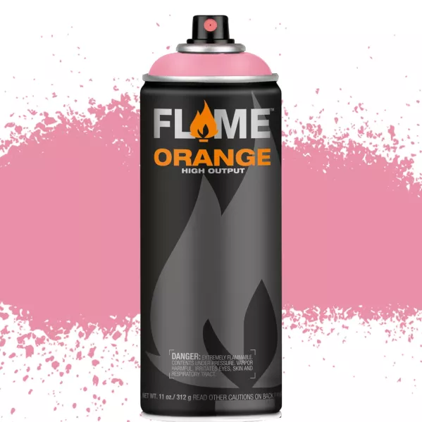 https://www.tintadlaplastykow.pl/gfx/photos/offer_27559712/farba-akrylowa-matowa-w-sprayu-molotow-flame-orange-400-ml-308-piglet-pink-light_3_782000883145158.webp
