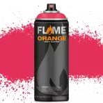 https://www.tintadlaplastykow.pl/gfx/photos/offer_27559713/farba-akrylowa-matowa-w-sprayu-molotow-flame-orange-400-ml-310-piglet-pink_3_829358678145136.webp