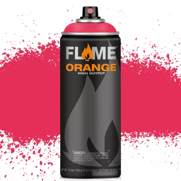 https://www.tintadlaplastykow.pl/gfx/photos/offer_27559713/farba-akrylowa-matowa-w-sprayu-molotow-flame-orange-400-ml-310-piglet-pink_3_829358678145136.webp