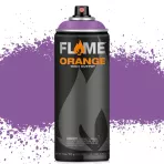https://www.tintadlaplastykow.pl/gfx/photos/offer_27559722/farba-akrylowa-matowa-w-sprayu-molotow-flame-orange-400-ml-408-grape_3_1008057052145249.webp