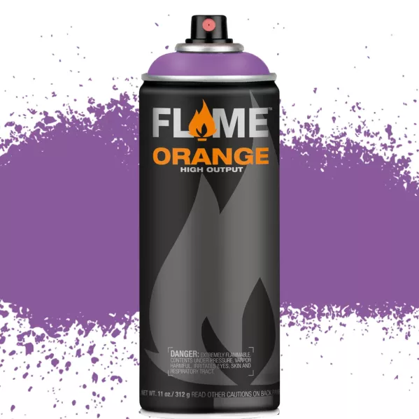 https://www.tintadlaplastykow.pl/gfx/photos/offer_27559722/farba-akrylowa-matowa-w-sprayu-molotow-flame-orange-400-ml-408-grape_3_1008057052145249.webp
