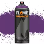 https://www.tintadlaplastykow.pl/gfx/photos/offer_27559723/farba-akrylowa-matowa-w-sprayu-molotow-flame-orange-400-ml-410-blackberry_3_279440228145339.webp