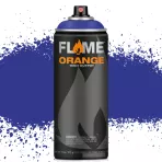 https://www.tintadlaplastykow.pl/gfx/photos/offer_27559729/farba-akrylowa-matowa-w-sprayu-molotow-flame-orange-400-ml-426-cosmos-blue_3_679287991145513.webp