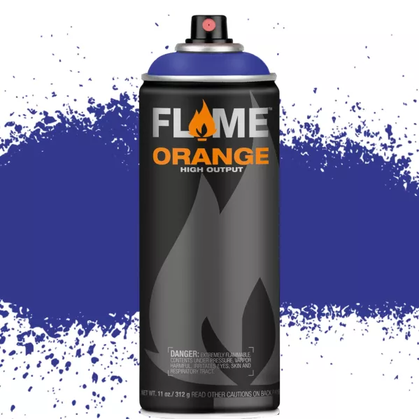 https://www.tintadlaplastykow.pl/gfx/photos/offer_27559729/farba-akrylowa-matowa-w-sprayu-molotow-flame-orange-400-ml-426-cosmos-blue_3_679287991145513.webp