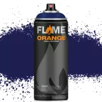 https://www.tintadlaplastykow.pl/gfx/photos/offer_27559732/farba-akrylowa-matowa-w-sprayu-molotow-flame-orange-400-ml-515-ultramarine-blue_3_209555189145813.webp