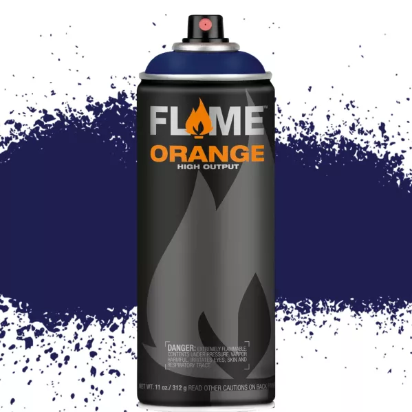 https://www.tintadlaplastykow.pl/gfx/photos/offer_27559732/farba-akrylowa-matowa-w-sprayu-molotow-flame-orange-400-ml-515-ultramarine-blue_3_209555189145813.webp