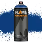 https://www.tintadlaplastykow.pl/gfx/photos/offer_27559736/farba-akrylowa-matowa-w-sprayu-molotow-flame-orange-400-ml-514-true-blue_3_575253885145750.webp