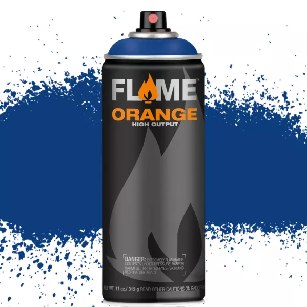 https://www.tintadlaplastykow.pl/gfx/photos/offer_27559736/farba-akrylowa-matowa-w-sprayu-molotow-flame-orange-400-ml-514-true-blue_3_575253885145750.webp
