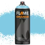 https://www.tintadlaplastykow.pl/gfx/photos/offer_27559742/farba-akrylowa-matowa-w-sprayu-molotow-flame-orange-400-ml-614-aqua-pastel_3_1839382575150147.webp