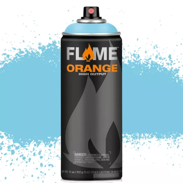 https://www.tintadlaplastykow.pl/gfx/photos/offer_27559742/farba-akrylowa-matowa-w-sprayu-molotow-flame-orange-400-ml-614-aqua-pastel_3_1839382575150147.webp
