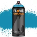 https://www.tintadlaplastykow.pl/gfx/photos/offer_27559743/farba-akrylowa-matowa-w-sprayu-molotow-flame-orange-400-ml-616-aqua-light_3_2026030382150130.webp