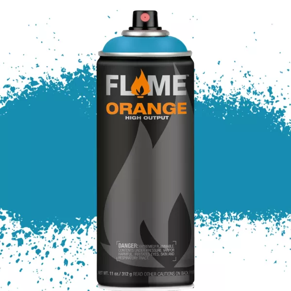 https://www.tintadlaplastykow.pl/gfx/photos/offer_27559743/farba-akrylowa-matowa-w-sprayu-molotow-flame-orange-400-ml-616-aqua-light_3_2026030382150130.webp