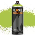 https://www.tintadlaplastykow.pl/gfx/photos/offer_27559749/farba-akrylowa-matowa-w-sprayu-molotow-flame-orange-400-ml-640-kiwi-light_3_204662545150727.webp