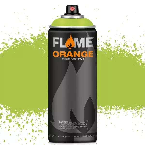 https://www.tintadlaplastykow.pl/gfx/photos/offer_27559749/farba-akrylowa-matowa-w-sprayu-molotow-flame-orange-400-ml-640-kiwi-light_3_204662545150727.webp