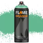 https://www.tintadlaplastykow.pl/gfx/photos/offer_27559753/farba-akrylowa-matowa-w-sprayu-molotow-flame-orange-400-ml-666-menthol_3_433104007150210.webp
