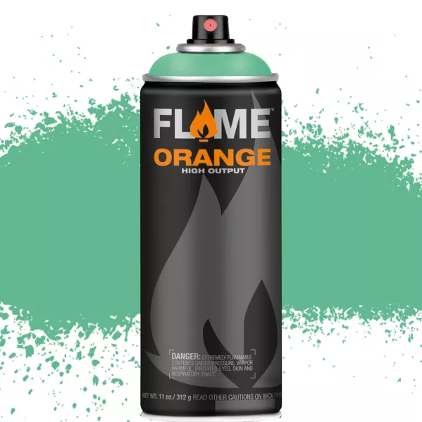 https://www.tintadlaplastykow.pl/gfx/photos/offer_27559753/farba-akrylowa-matowa-w-sprayu-molotow-flame-orange-400-ml-666-menthol_3_433104007150210.webp