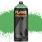 https://www.tintadlaplastykow.pl/gfx/photos/offer_27559755/farba-akrylowa-matowa-w-sprayu-molotow-flame-orange-400-ml-667-crazy-menthol_3_648935741150234.webp