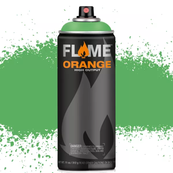 https://www.tintadlaplastykow.pl/gfx/photos/offer_27559755/farba-akrylowa-matowa-w-sprayu-molotow-flame-orange-400-ml-667-crazy-menthol_3_648935741150234.webp