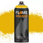 https://www.tintadlaplastykow.pl/gfx/photos/offer_27559761/farba-akrylowa-matowa-w-sprayu-molotow-flame-orange-400-ml-622-mustard-light_3_135448999150901.webp