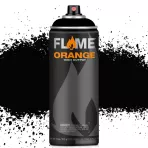 https://www.tintadlaplastykow.pl/gfx/photos/offer_27559769/farba-akrylowa-matowa-w-sprayu-molotow-flame-orange-400-ml-901-thick-black_2_1908199775144144.webp