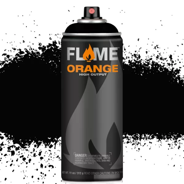 https://www.tintadlaplastykow.pl/gfx/photos/offer_27559769/farba-akrylowa-matowa-w-sprayu-molotow-flame-orange-400-ml-901-thick-black_2_1908199775144144.webp
