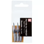 https://www.tintadlaplastykow.pl/gfx/photos/offer_27574329/staloacutewka-tachikawa-spoon-nib-no-600-ef-set-3_2_939910470160938.webp