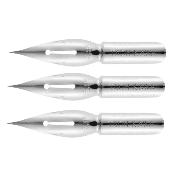 https://www.tintadlaplastykow.pl/gfx/photos/offer_27574329/staloacutewka-tachikawa-spoon-nib-no-600-ef-set-3_2_1862336797160829.webp