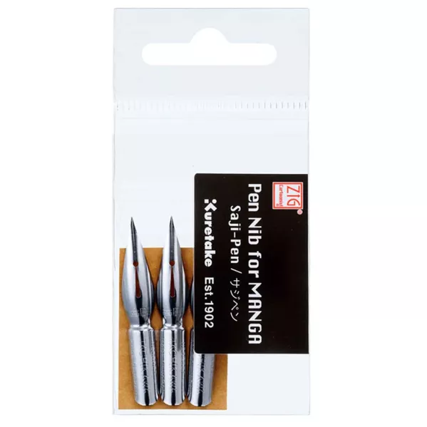https://www.tintadlaplastykow.pl/gfx/photos/offer_27574329/staloacutewka-tachikawa-spoon-nib-no-600-ef-set-3_2_939910470160938.webp