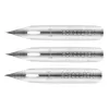 Stal&oacute;wka Tachikawa School Pen No 5 set 3