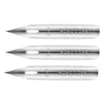 Stal&oacute;wka Tachikawa School Pen No 5 set 3