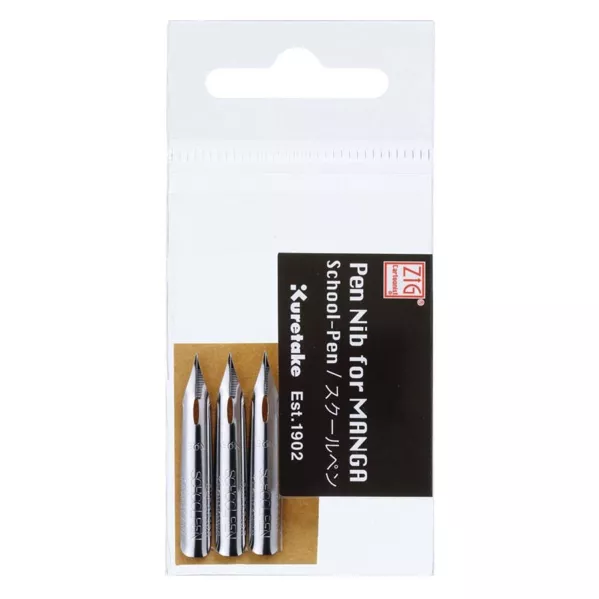 https://www.tintadlaplastykow.pl/gfx/photos/offer_27574330/stalowka-tachikawa-school-pen-no-5-set-31_2_472840972161513.webp
