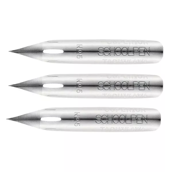 https://www.tintadlaplastykow.pl/gfx/photos/offer_27574330/stalowka-tachikawa-school-pen-no-5-set-31_2_934508609161122.webp