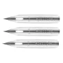 Stal&oacute;wka Tachikawa School Pen No 5 set 3