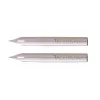 Stal&oacute;wka Tachikawa Maru Nib Mapping Pen No 99 set 2  CNPN 01R
