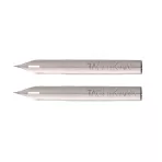 https://www.tintadlaplastykow.pl/gfx/photos/offer_27574331/stalowka-tachikawa-maru-nib-mapping-pen-no-99-set-2_2_653857060161740.webp