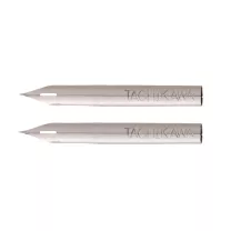 Stal&oacute;wka Tachikawa Maru Nib Mapping Pen No 99 set 2  CNPN 01R