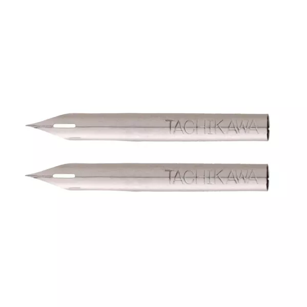 https://www.tintadlaplastykow.pl/gfx/photos/offer_27574331/stalowka-tachikawa-maru-nib-mapping-pen-no-99-set-2_2_653857060161740.webp